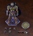 Figura Doom: The Dark Ages Figma Doom Slayer 17 cm