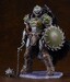Figura Doom: The Dark Ages Figma Doom Slayer DX Ver. 17 cm
