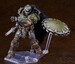 Figura Doom: The Dark Ages Figma Doom Slayer DX Ver. 17 cm