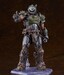 Figura Doom: The Dark Ages Figma Doom Slayer DX Ver. 17 cm