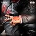 Estatua Dorohedoro Elite FigumiZ 1-8 Shin & Noi Elite 39 cm