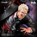 Estatua Dorohedoro Elite FigumiZ 1-8 Shin & Noi Elite 39 cm