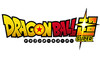Mangas Dragon Ball