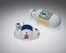 C�psula Dragon Ball Changearts Hoi-Poi No. 1 Capsule House 8 cm