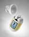 C�psula Dragon Ball Changearts Hoi-Poi No. 1 Capsule House 8 cm