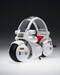 C�psula Dragon Ball Changearts Hoi-Poi No. 9 Bulma's Motorcycle 8 cm