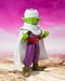 Figura Dragon Ball Daima S.H.Figuarts Piccolo Mini 9 cm