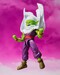 Figura Dragon Ball Daima S.H.Figuarts Piccolo Mini 9 cm