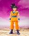 Figura Dragon Ball Daima S.H. Figuarts Son Goku 15 cm