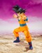 Figura Dragon Ball Daima S.H. Figuarts Son Goku 15 cm