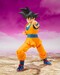 Figura Dragon Ball Daima S.H. Figuarts Son Goku 15 cm