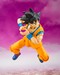 Figura Dragon Ball Daima S.H. Figuarts Son Goku 15 cm