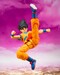 Figura Dragon Ball Daima S.H. Figuarts Son Goku 15 cm