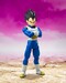 Figura Dragon Ball Daima S.H. Figuarts Vegeta 14 cm