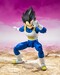 Figura Dragon Ball Daima S.H. Figuarts Vegeta 14 cm