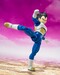 Figura Dragon Ball Daima S.H. Figuarts Vegeta 14 cm