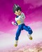 Figura Dragon Ball Daima S.H. Figuarts Vegeta 14 cm