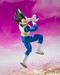 Figura Dragon Ball Daima S.H. Figuarts Vegeta 14 cm