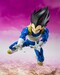 Figura Dragon Ball Daima S.H. Figuarts Vegeta 14 cm