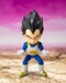 Figura Dragon Ball Daima S.H.Figuarts Vegeta Mini 7 cm