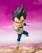 Figura Dragon Ball Daima S.H.Figuarts Vegeta Mini 7 cm