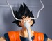 Accesorio para Figuras Dragon Ball Medical Machine S.H. Figuarts 18 cm