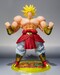 Figura Dragon Ball S.H.Figuarts Broly 40th Anniversary Edition 19 cm