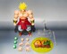 Figura Dragon Ball S.H.Figuarts Broly 40th Anniversary Edition 19 cm