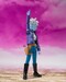 Figura Dragon Ball S.H.Figuarts Glorio 13 cm