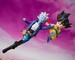 Figura Dragon Ball S.H.Figuarts Glorio 13 cm