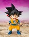 Figura Dragon Ball S.H.Figuarts Glorio 13 cm
