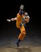 Figura Dragon Ball S.H. Figuarts Son Goku Super Hero 14 cm