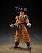 Figura Dragon Ball S.H. Figuarts Son Goku Super Hero 14 cm