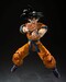 Figura Dragon Ball S.H. Figuarts Son Goku Super Hero 14 cm