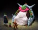 Figura Dragon Ball S.H.Figuarts The Great Elder 30 cm