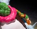 Figura Dragon Ball S.H.Figuarts The Great Elder 30 cm