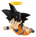Figuras Dragon Ball Mini Tobimasu Volume 2 5 cm Blind Box Surtido (6)