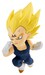 Figuras Dragon Ball Mini Tobimasu Volume 2 5 cm Blind Box Surtido (6)