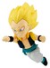 Figuras Dragon Ball Mini Tobimasu Volume 2 5 cm Blind Box Surtido (6)