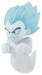 Figuras Dragon Ball Mini Tobimasu Volume 2 5 cm Blind Box Surtido (6)