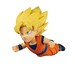 Figuras Dragon Ball Tobimasu 5 cm Surtido (6)
