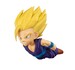 Figuras Dragon Ball Tobimasu 5 cm Surtido (6)