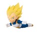 Figuras Dragon Ball Tobimasu 5 cm Surtido (6)