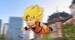 Figuras Dragon Ball Tobimasu 5 cm Surtido (6)