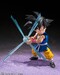 Figura S.H. Figuarts Dragon Ball GT Son Goku 8 cm