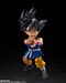 Figura S.H. Figuarts Dragon Ball GT Son Goku 8 cm