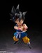 Figura S.H. Figuarts Dragon Ball GT Son Goku 8 cm