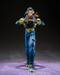 Figura Dragon Ball GT S.H.Figuarts Super Android 17 20 cm