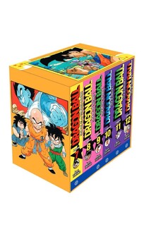 Dragon Ball Legend 2 Edicion Limitada