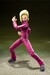 Dragon Ball Super Figura SH Figuarts Android 18 (Universe Survival Saga) 14 cm